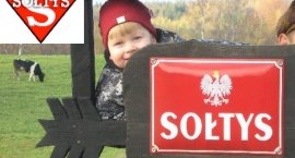 SuperSołtys. W czwartek o godz. 23.00 koniec głosowania