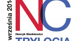 Narodowe Czytanie w bibliotece w Zwierznie