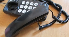 Całodobowe pogotowie duchowne. Masz problem zadzwoń &hellip;