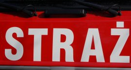 Wybieramy najpopularniejszych strażaków 