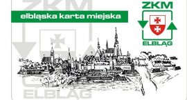 Trzy nowe punkty z doładowaniem EKM. Sprawdz gdzie