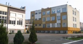 Nowi dyrektorzy elbląskich szkół