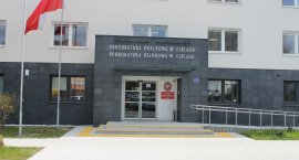 Nauczyciel z Elbląga aresztowany za pornografię dziecięcą. Był wzorowym pedagogiem