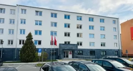 Mężczyzna wcielający się w rolę urodzinowego DJ-a stanie przed sądem