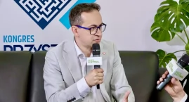 Zarząd Województwa Warmińsko-Mazurskiego gotowy do sezonu wakacyjnego [VIDEO]