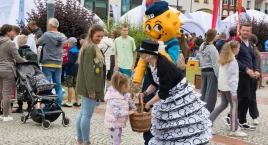  Piknik z Radiem i Telewizją Polską