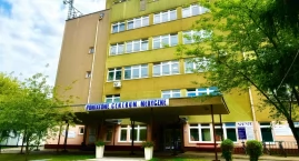 „Nie zamykamy – rozwijamy się”