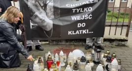 Co słychać w sprawie śmierci Oliwiera?