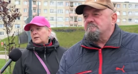 Czy w Elblągu jest bezpiecznie?