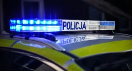 „Będziesz dla nas pracował”. Koszmar bezdomnego z Elbląga