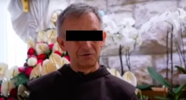 Molestował dziewczynki w trakcie spowiedzi i gwałcił&hellip;