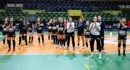 5 milionów złotych na elbląski sport. Kto dostał najwięcej? 
