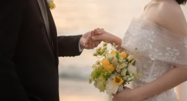 Coraz więcej Polek i Polaków mówi „tak” partnerom z &hellip;