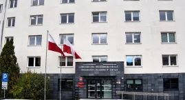 Zrywał uszczelki i żądał pieniędzy. Fachowiec od oki&hellip;