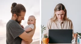 Work-life balance po polsku. Sprawdzamy, co się zmieniło
