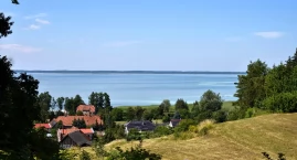 Turystyczne abecadło: H jak horyzont