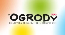 Rejs po Kanale Elbląskim, koncerty i spotkania autor&hellip;
