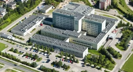 Warsztaty, konsultacje i rehabilitacja w ramach Tygo&hellip;