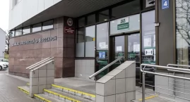 Strajk ostrzegawczy w ZUS. Pracownicy walczą o wyższ&hellip;