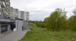 Nowy Elbląg apeluje do radnych w sprawie inwestycji &hellip;