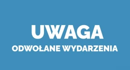 Zmiany w programie Dni Elbląga 2026