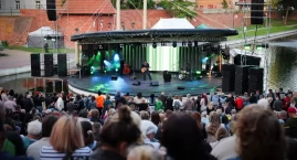 Piwowary Braniewskie 2026: Maleńczuk i Terrazzino gw&hellip;