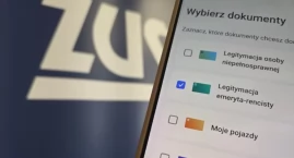 Nowe wzory legitymacji emeryta-rencisty