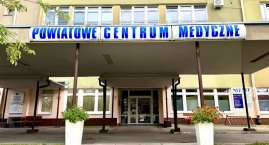 Braniewski szpital pod lupą prokuratury. Kto płacił &hellip;