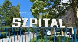 Z Braniewa do Ostródy. Lekarz od 1,8 mln zł i jego b&hellip;