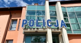 Areszt za znęcanie się nad matką i groźby wobec byłe&hellip;