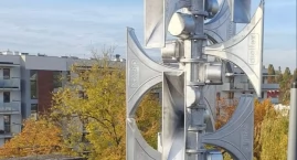 Mieszkańcy Elbląga usłyszą głośne sygnały alarmowe