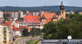 XV edycja budżetu obywatelskiego. Wnioski ocenione