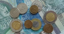 Dobra wiadomość. KRUS podwyższy renty wdowie