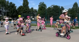 Hulaj-Nóżka wraca na Tor Kalbar. Obowiązują nowe zapisy