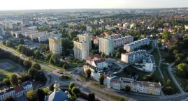 Elbląg na pierwszym miejscu w Polsce. Chodzi o zaleg&hellip;