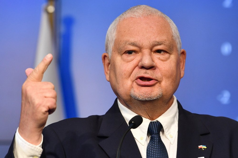 Dobre wieści dla kredytobiorców