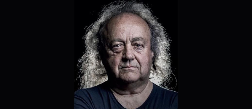 Józef Skrzek laureatem Grand Prix Komeda 