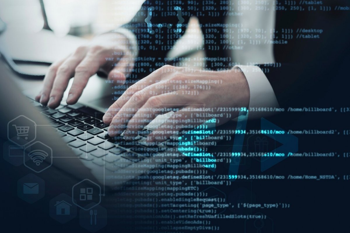 Gawkowski o ataku na system informatyczny PO: służby pracują, sprawa jest poważna