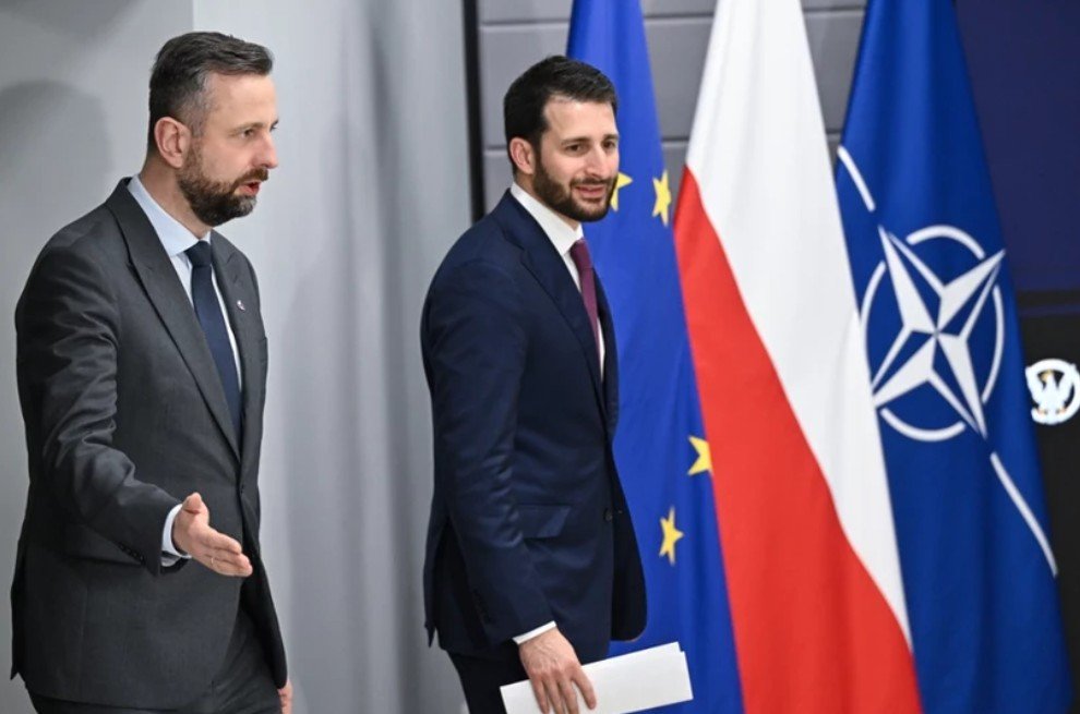 Polskie dowództwo nawiązuje współpracę z amerykańską firmą. Przełom w cyberbezpieczeństwie