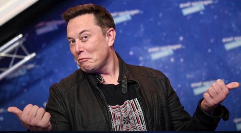 Lista najbogatszych ludzi świata – ile wart jest majątek Donalda Trumpa i jakie dochody osiągnął Elon Musk?