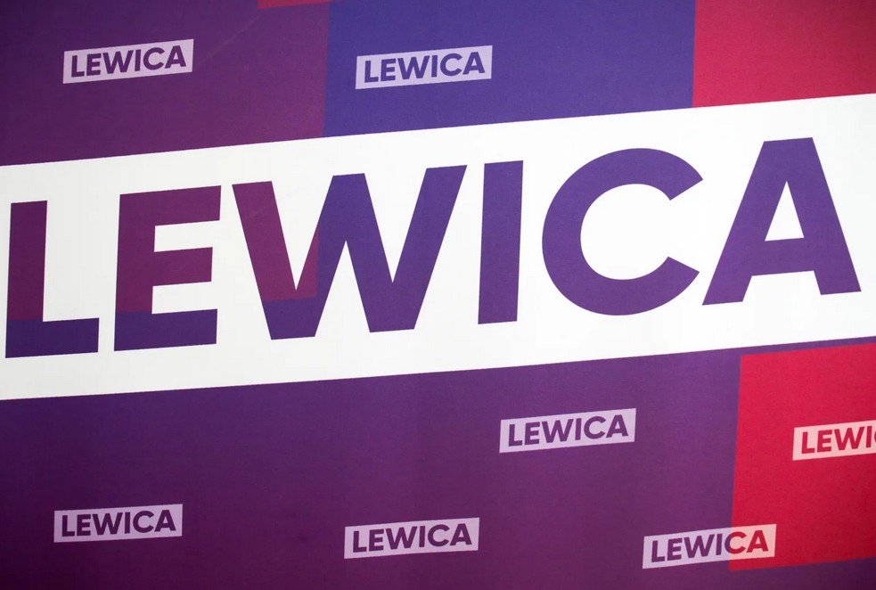 Lewica nie weźmie udziału w majowym marszu patriotów