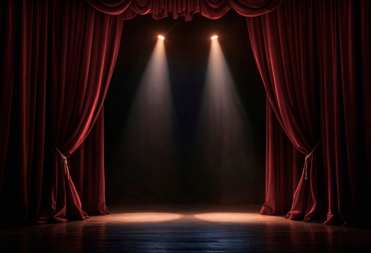 Kto zostanie dyrektorem krakowskiego Teatru Variete? 
