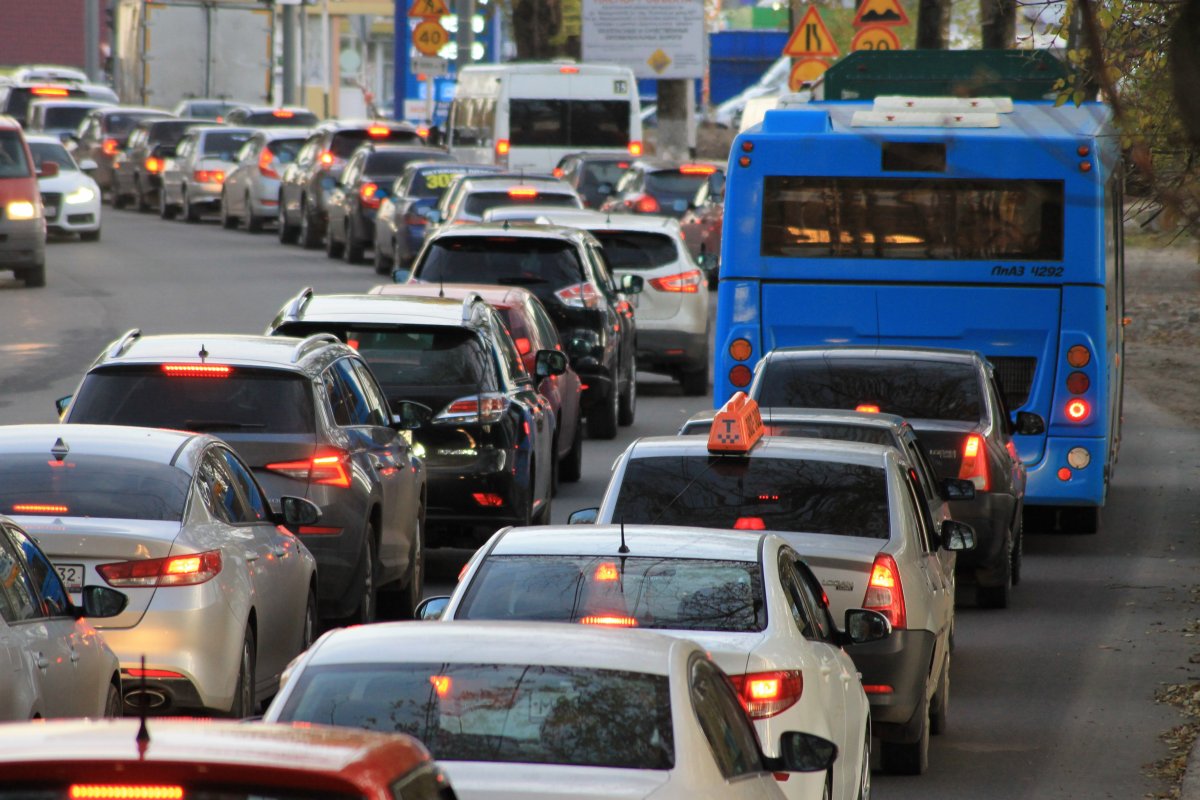 Kryzys w branży motoryzacyjnej pogłębia się. Niemieccy dostawcy części samochodowych na skraju upadku