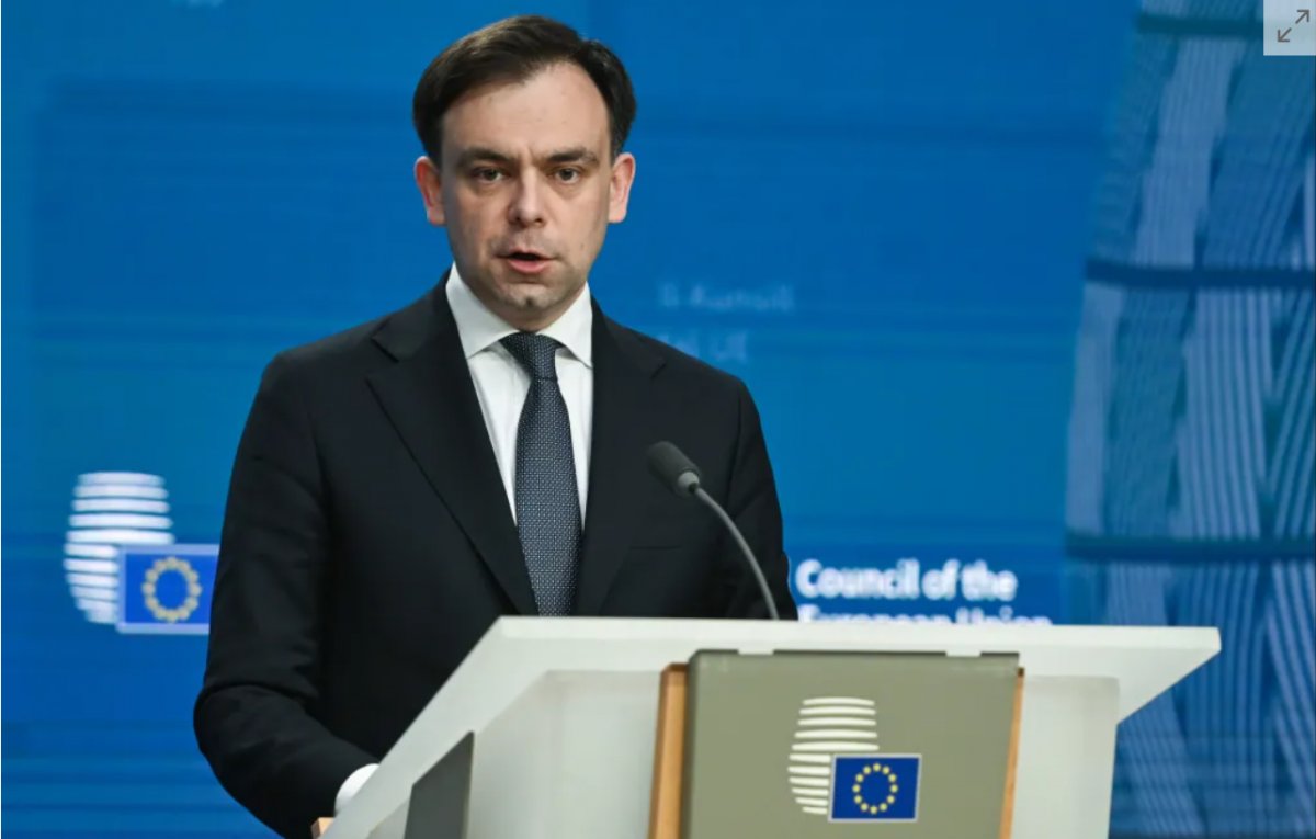 Jakie zmiany w finansach państwa i ludzi?