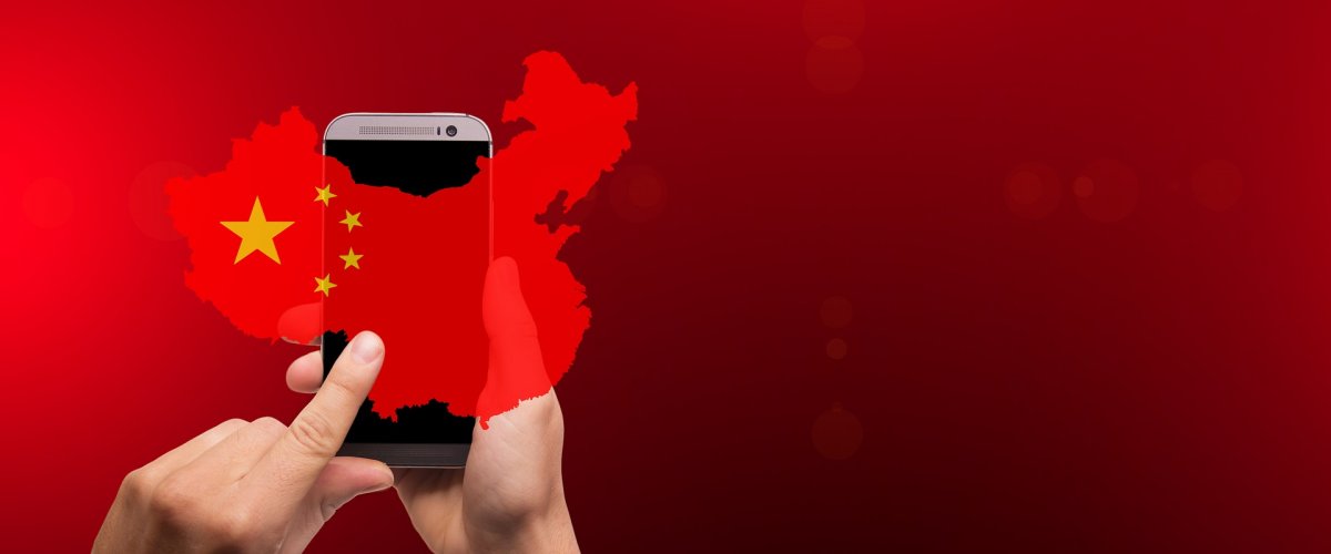 Chiny kontratakują. Nowe prawo przeciwko zagranicznym sankcjom