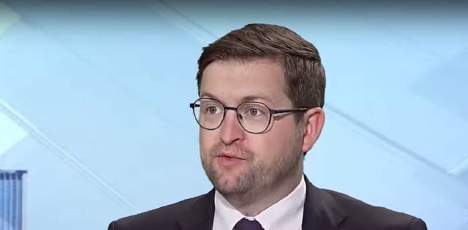 Śliwka: To gigantyczne kłamstwo PO w zakresie obronności