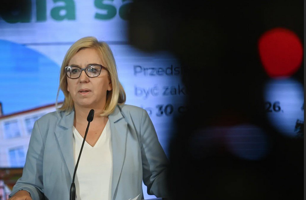 Unijny podatek od ogrzewania coraz bliżej. Czy można go opóźnić?
