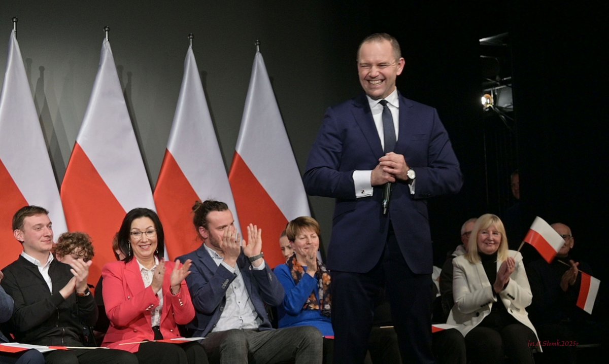 Różne pracownie badawcze - różne wyniki
