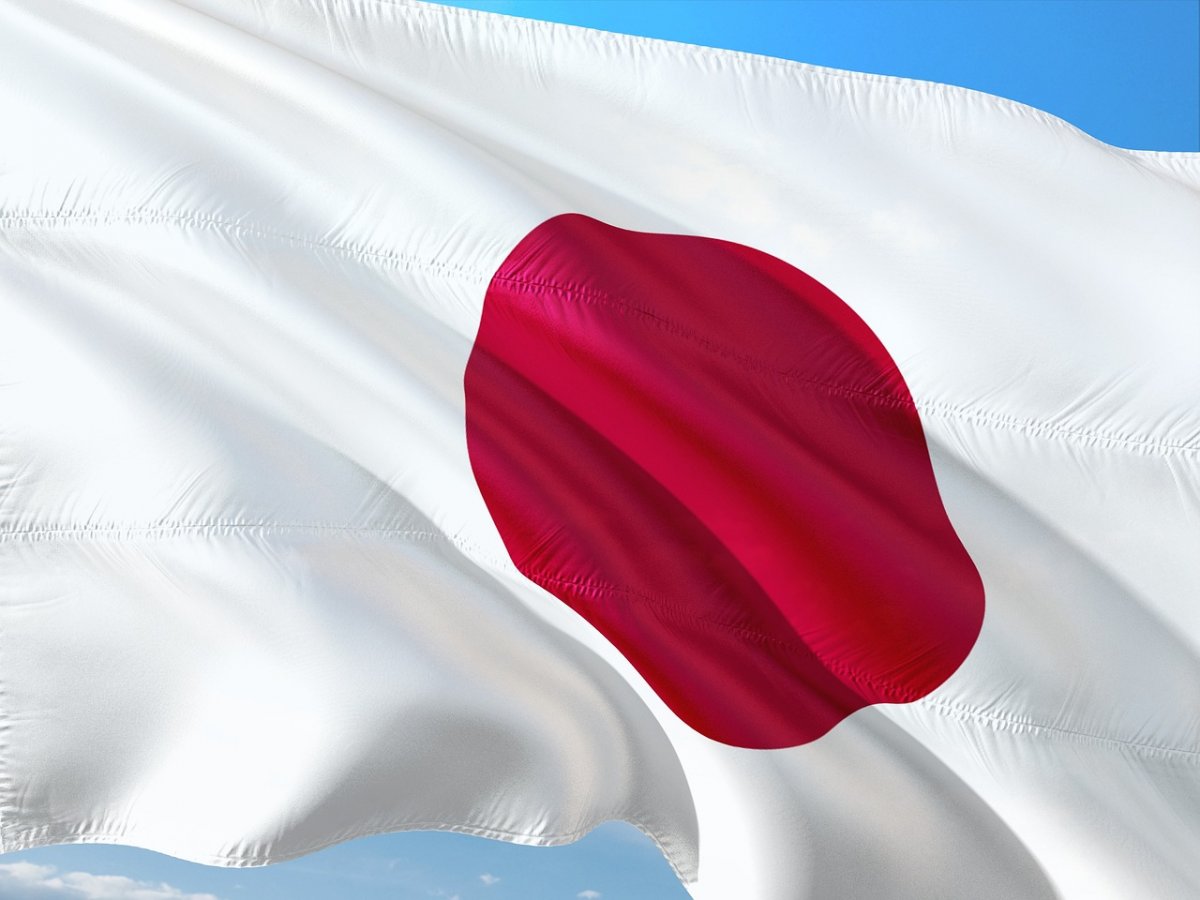 Japonia buduje superniszczyciele