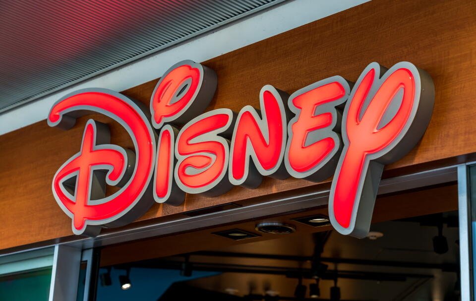 Disney+ z ogromną promocją dla subskrybentów. Cena spada o ponad proc.